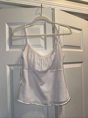 ASTR TANK TOP